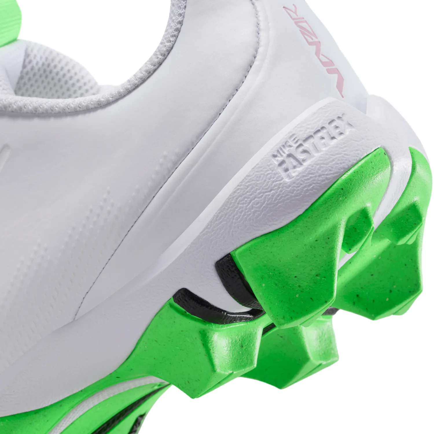 Nike Vapor Shark "Kyler Murray" image 9