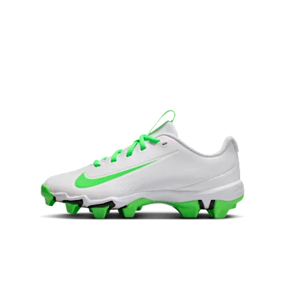 Nike Vapor Shark "Kyler Murray"