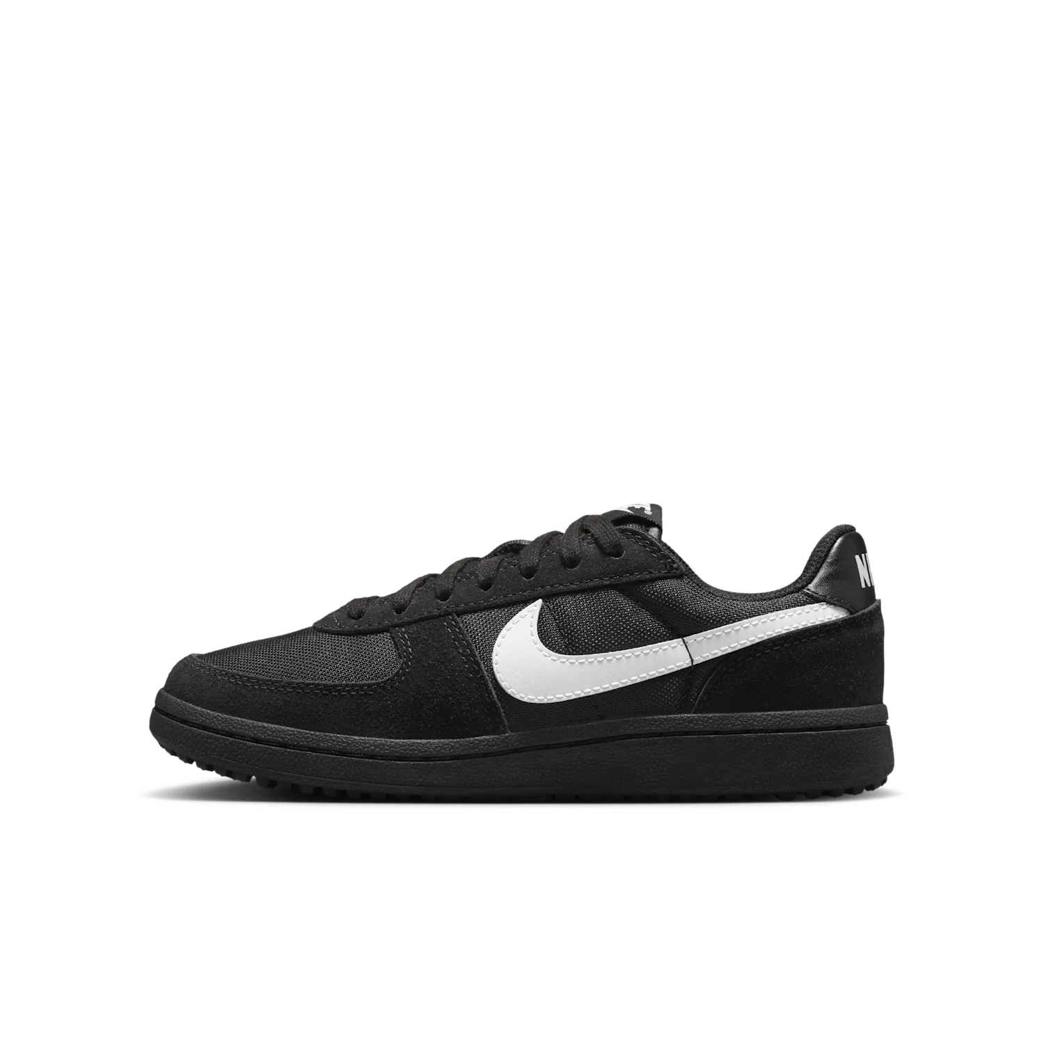 Nike Field General "Ref"