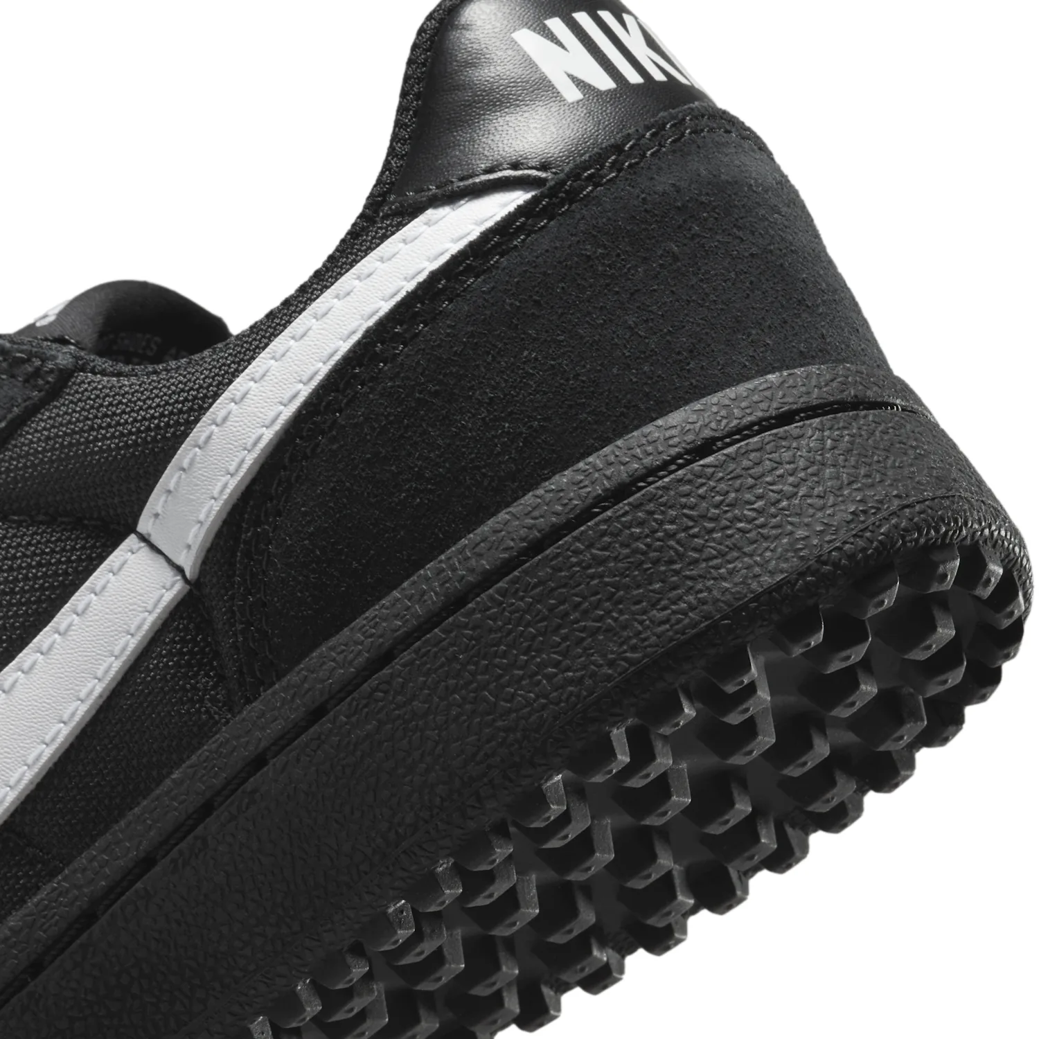 Nike Field General "Ref" image 8