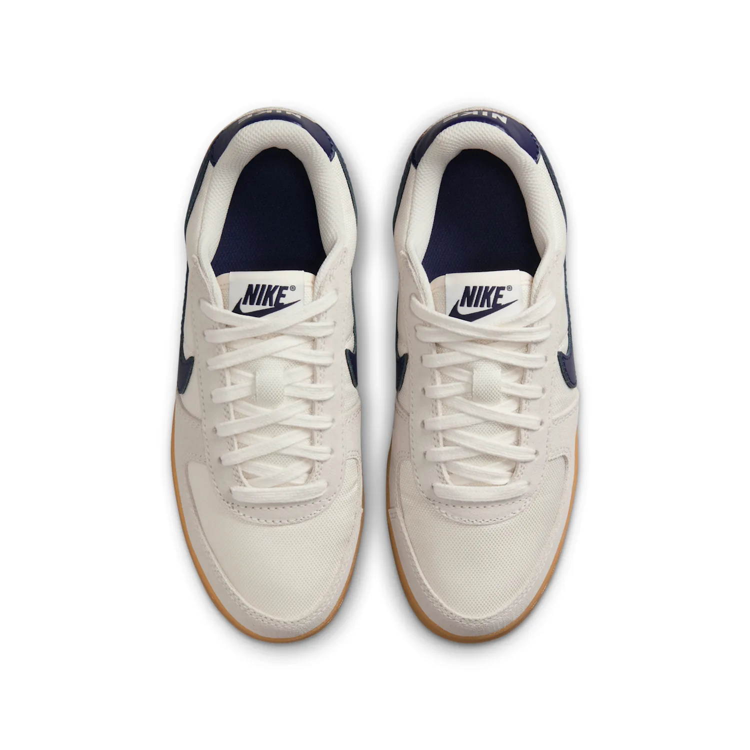 Nike Field General image 4