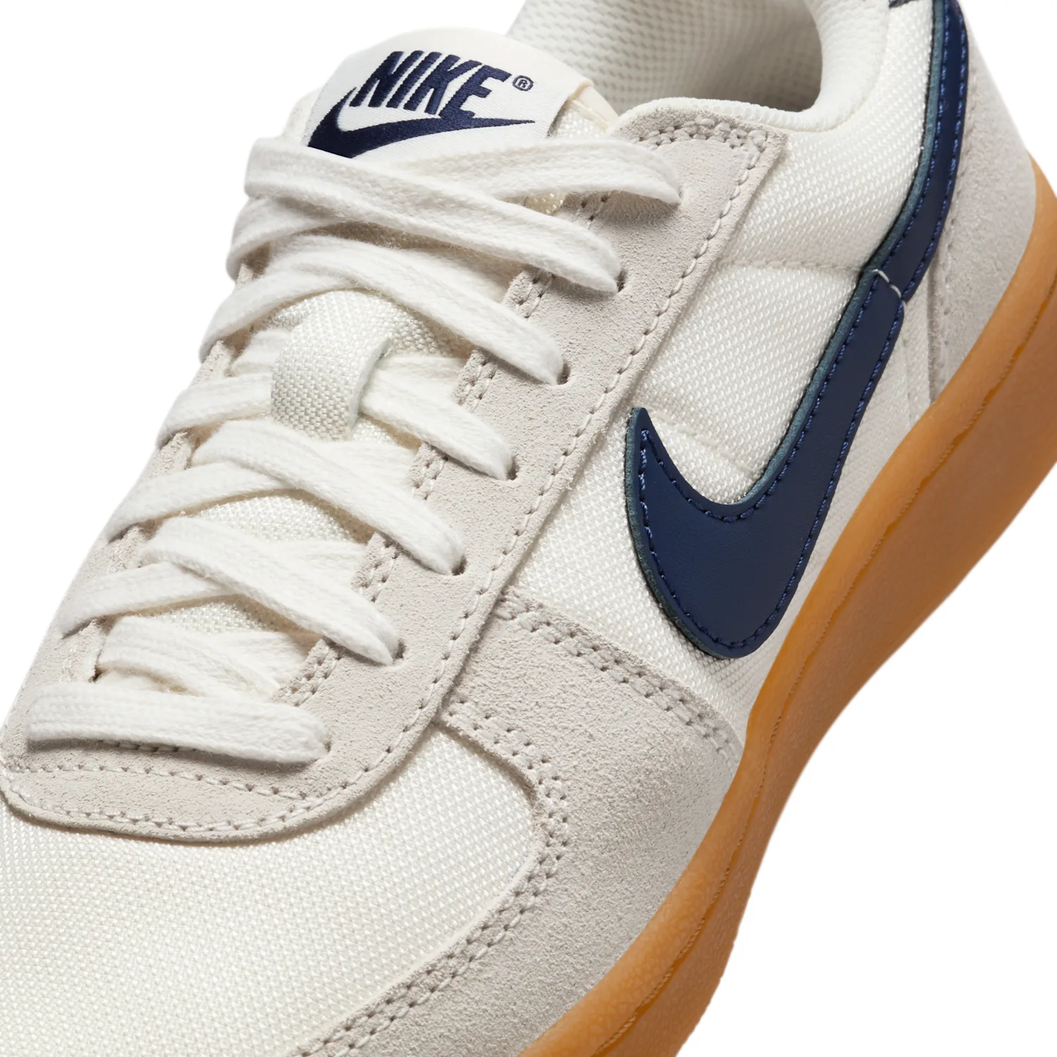 Nike Field General image 7