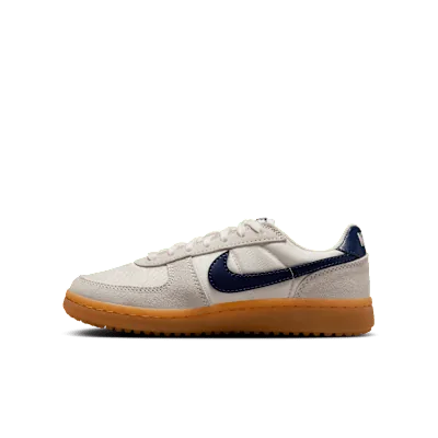 Nike Field General