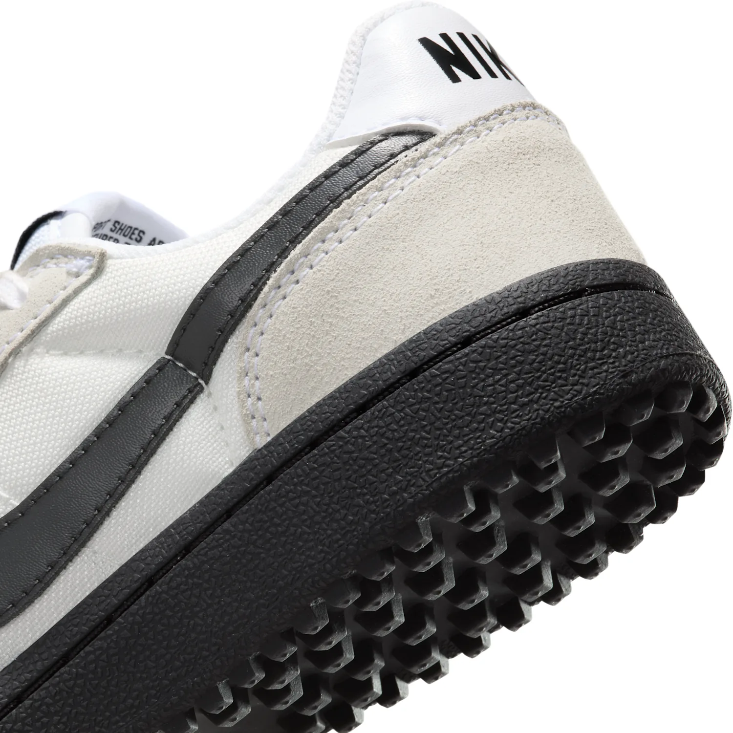 Nike Field General image 8