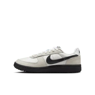Nike Field General