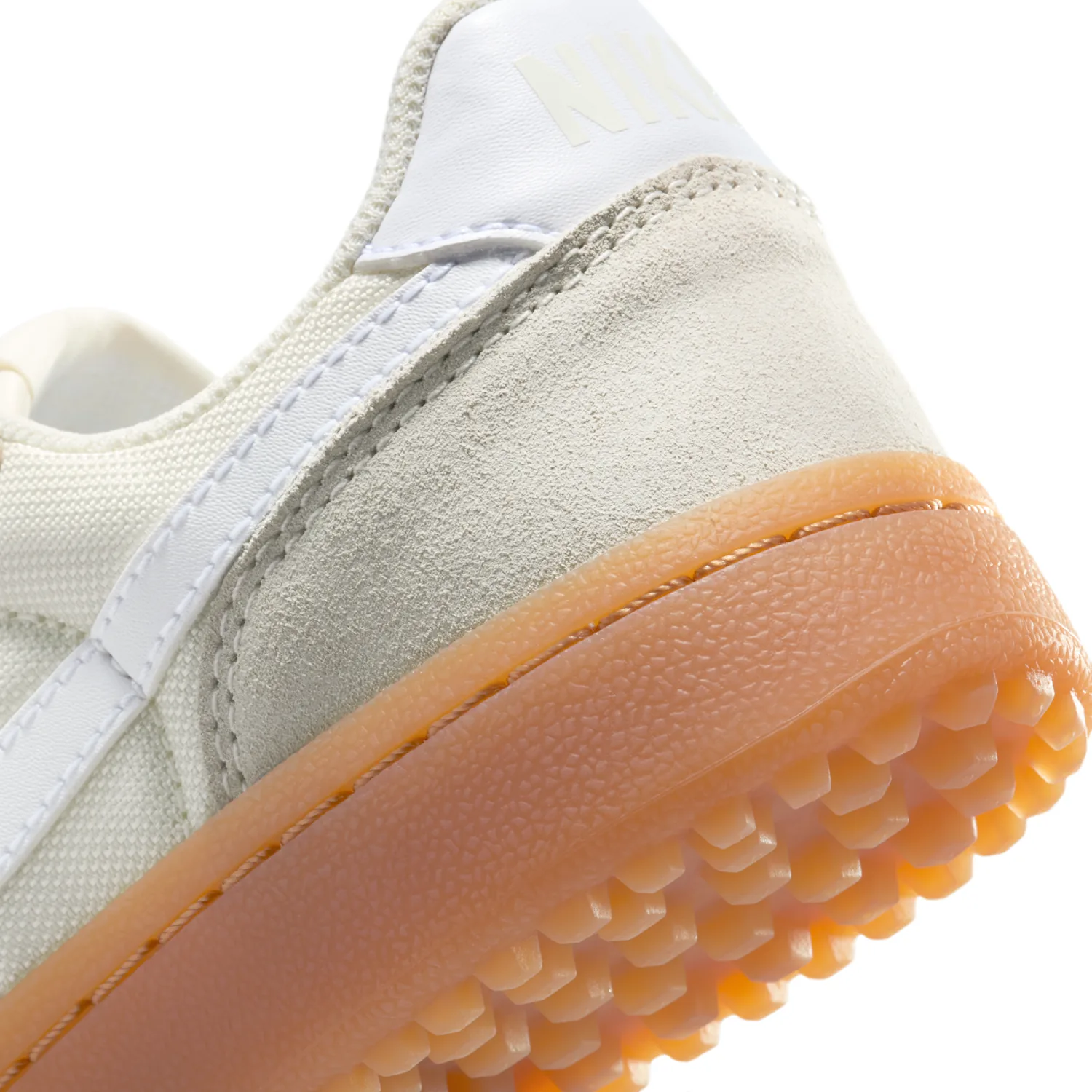 Nike Field General image 8