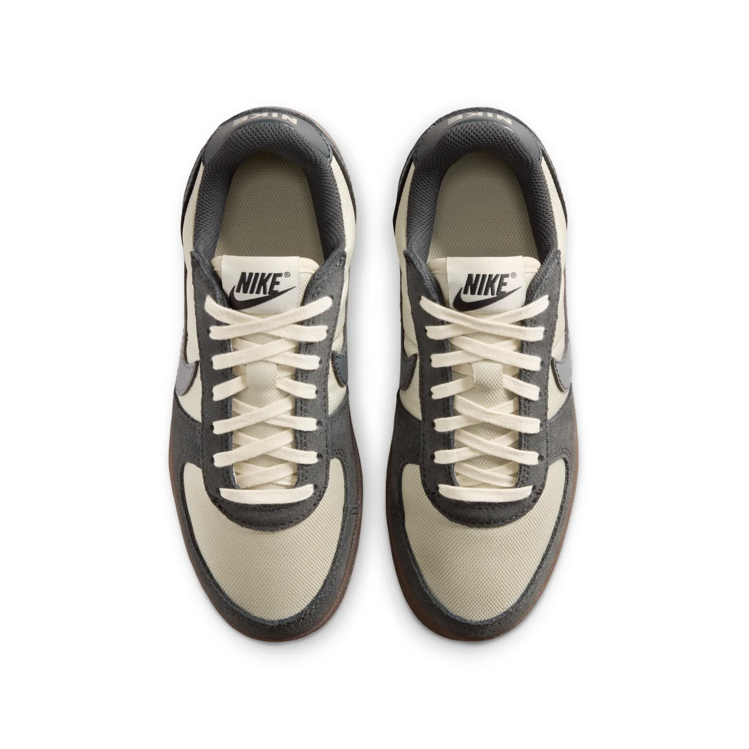 Nike Field General image 4