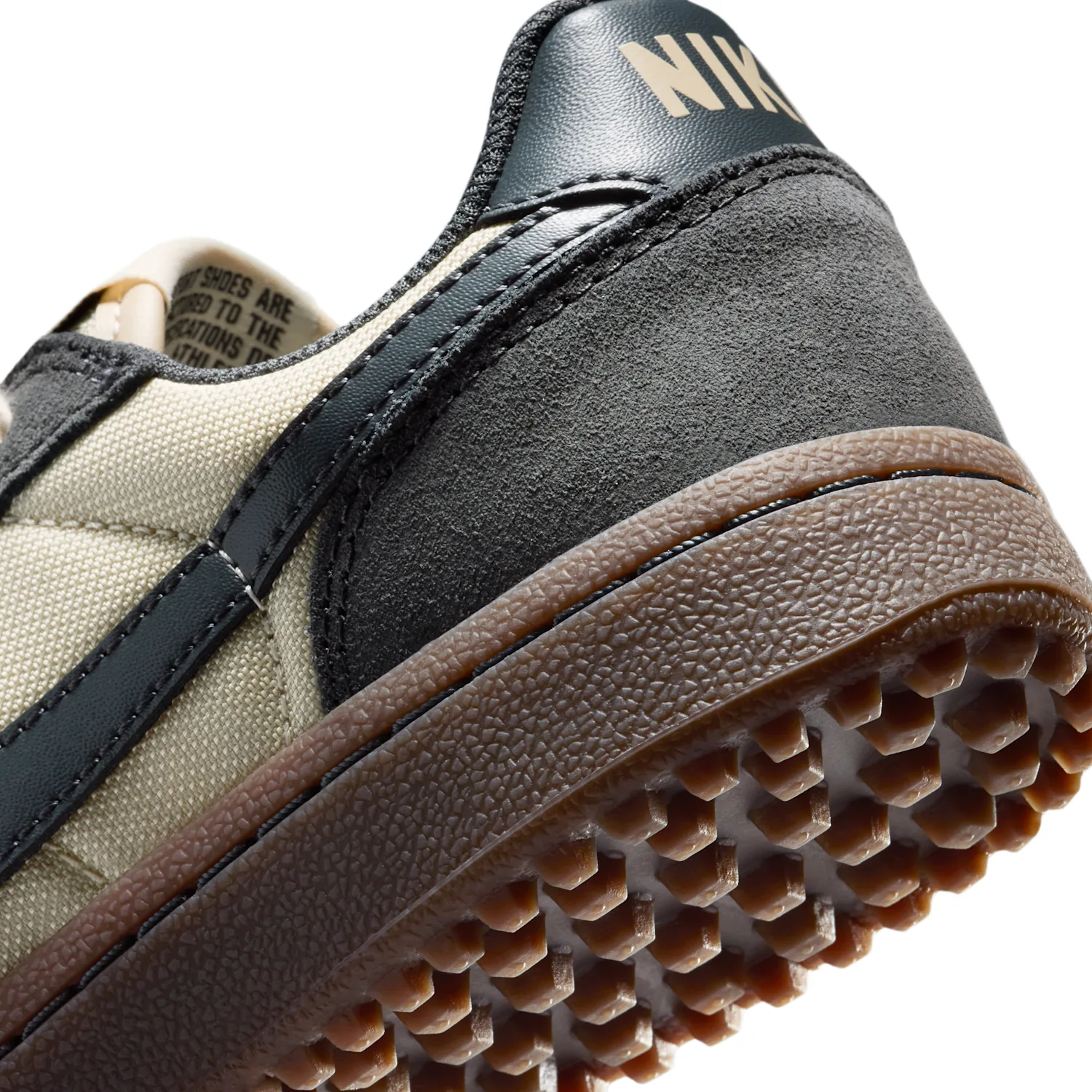 Nike Field General image 8