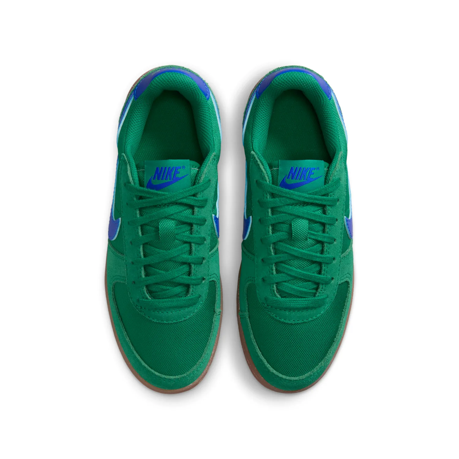 Nike Field General image 4