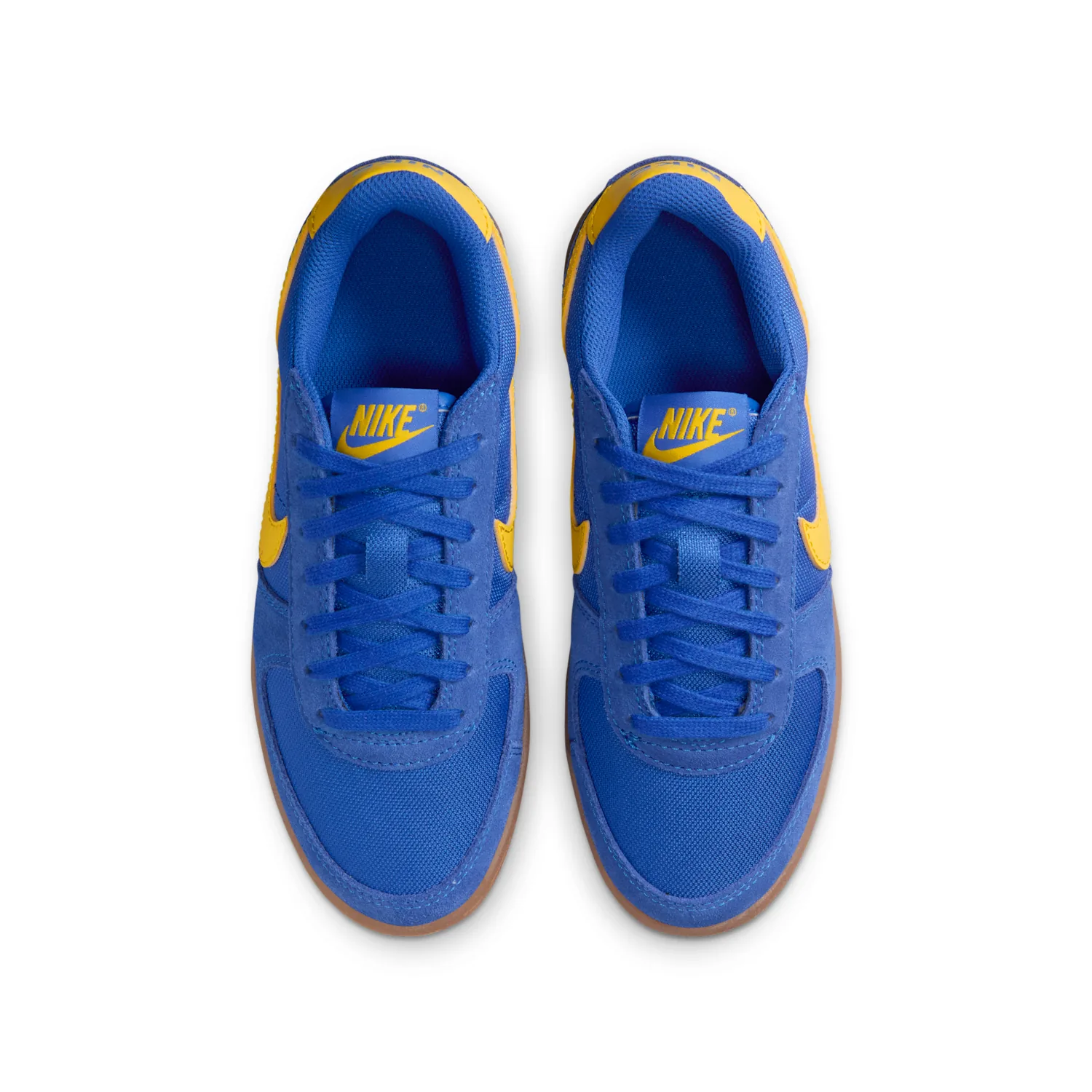 Nike Field General image 4