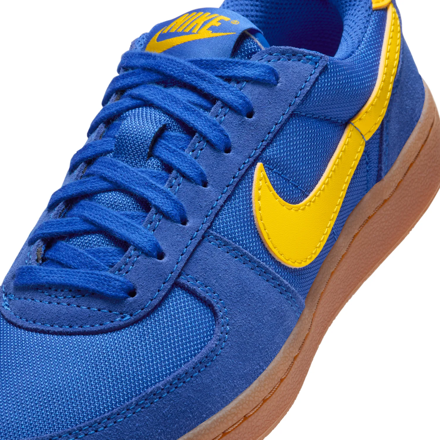 Nike Field General image 7