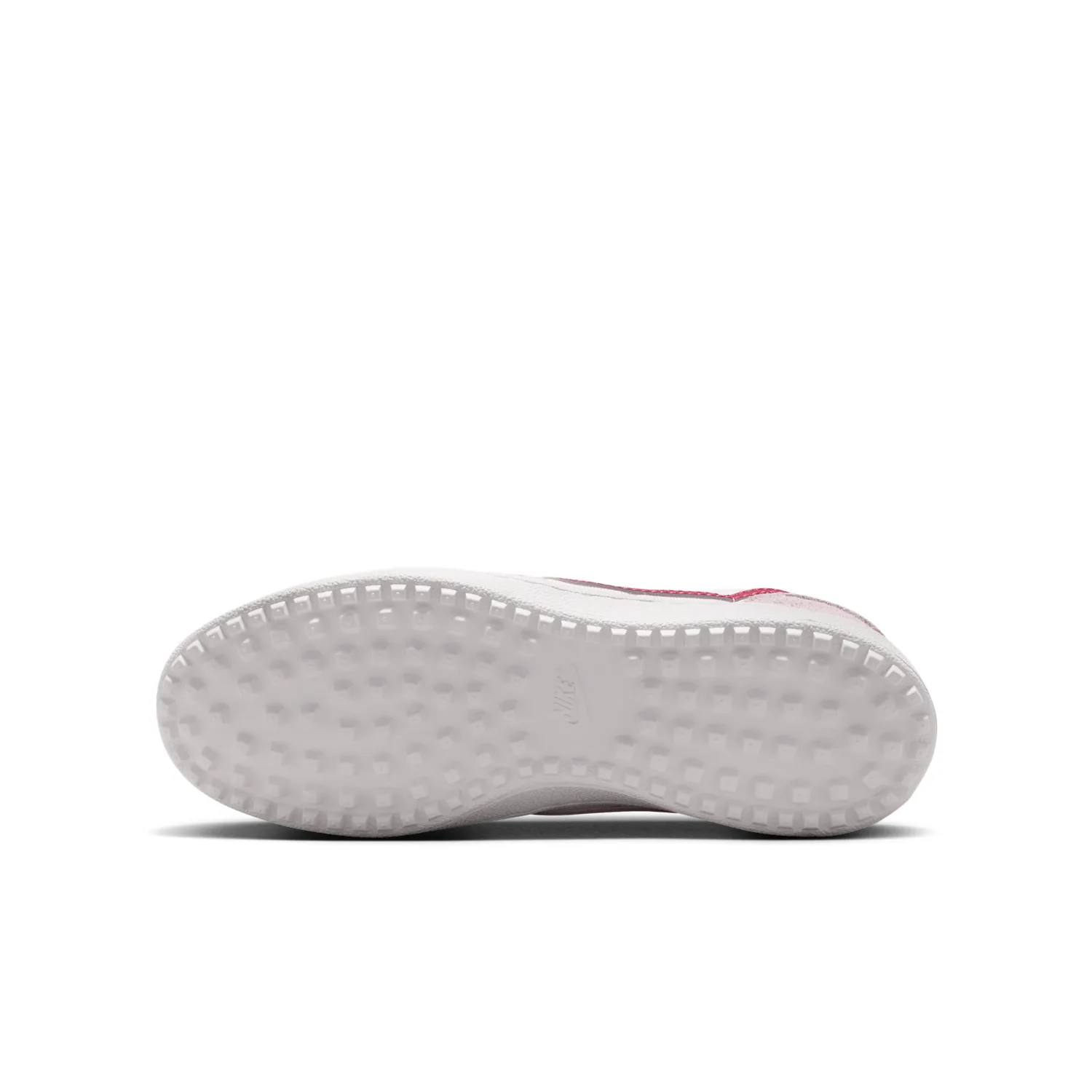 Nike Field General image 2