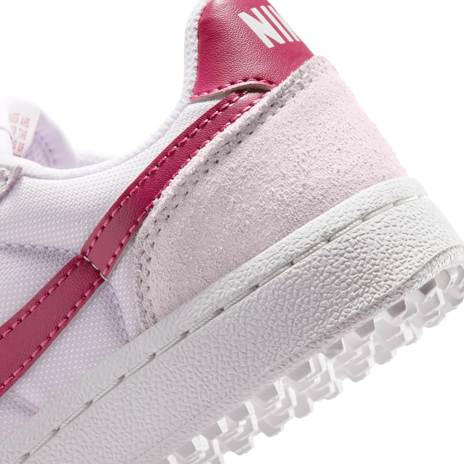 Nike Field General image 8