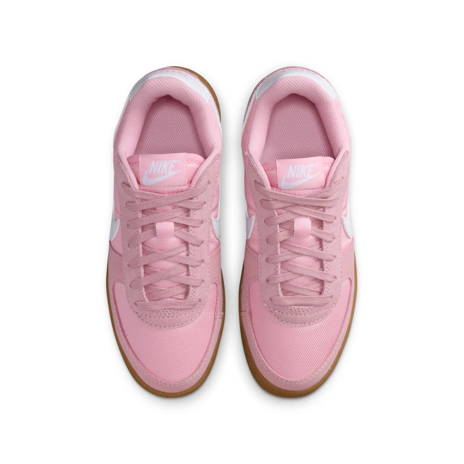 Nike Field General image 4