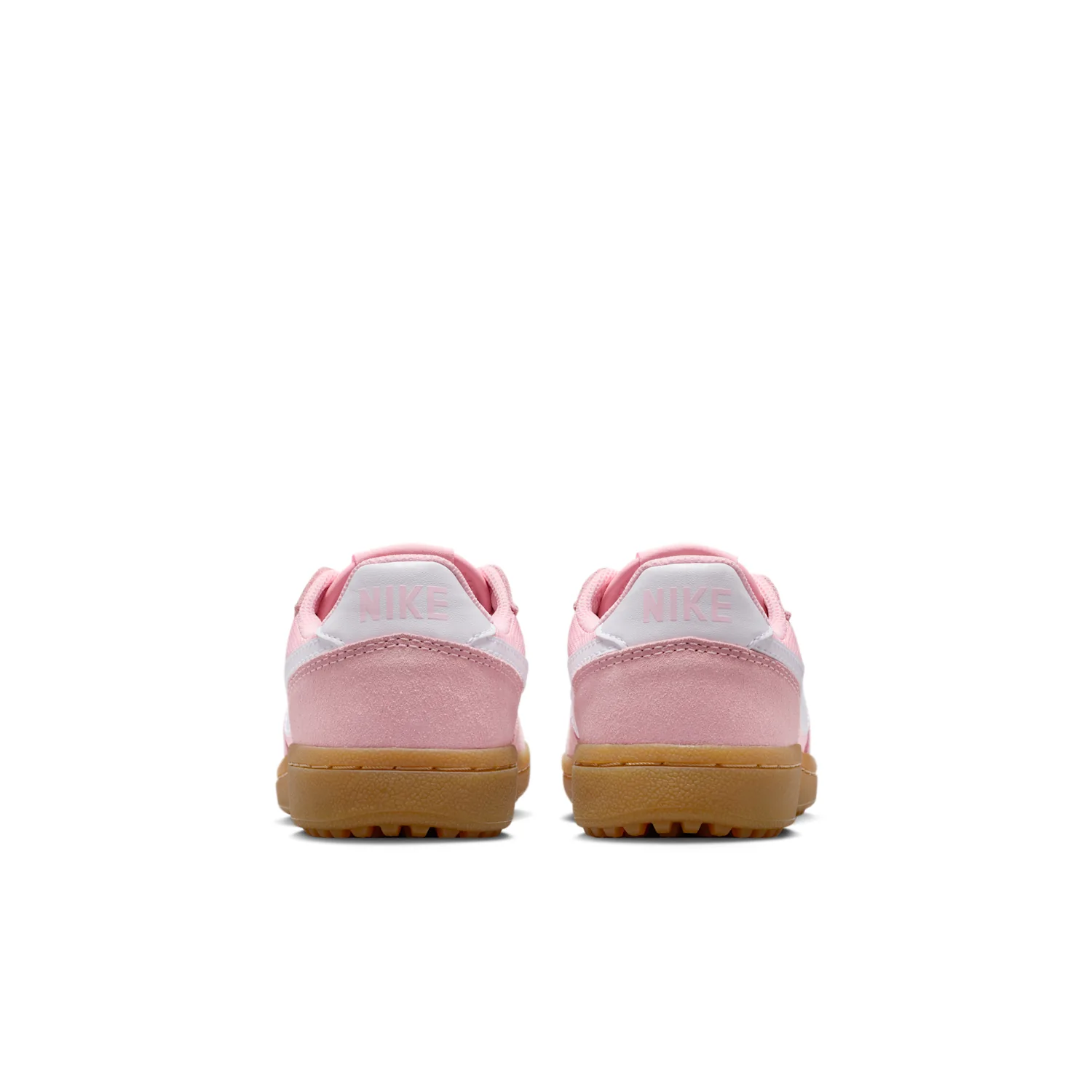 Nike Field General image 6