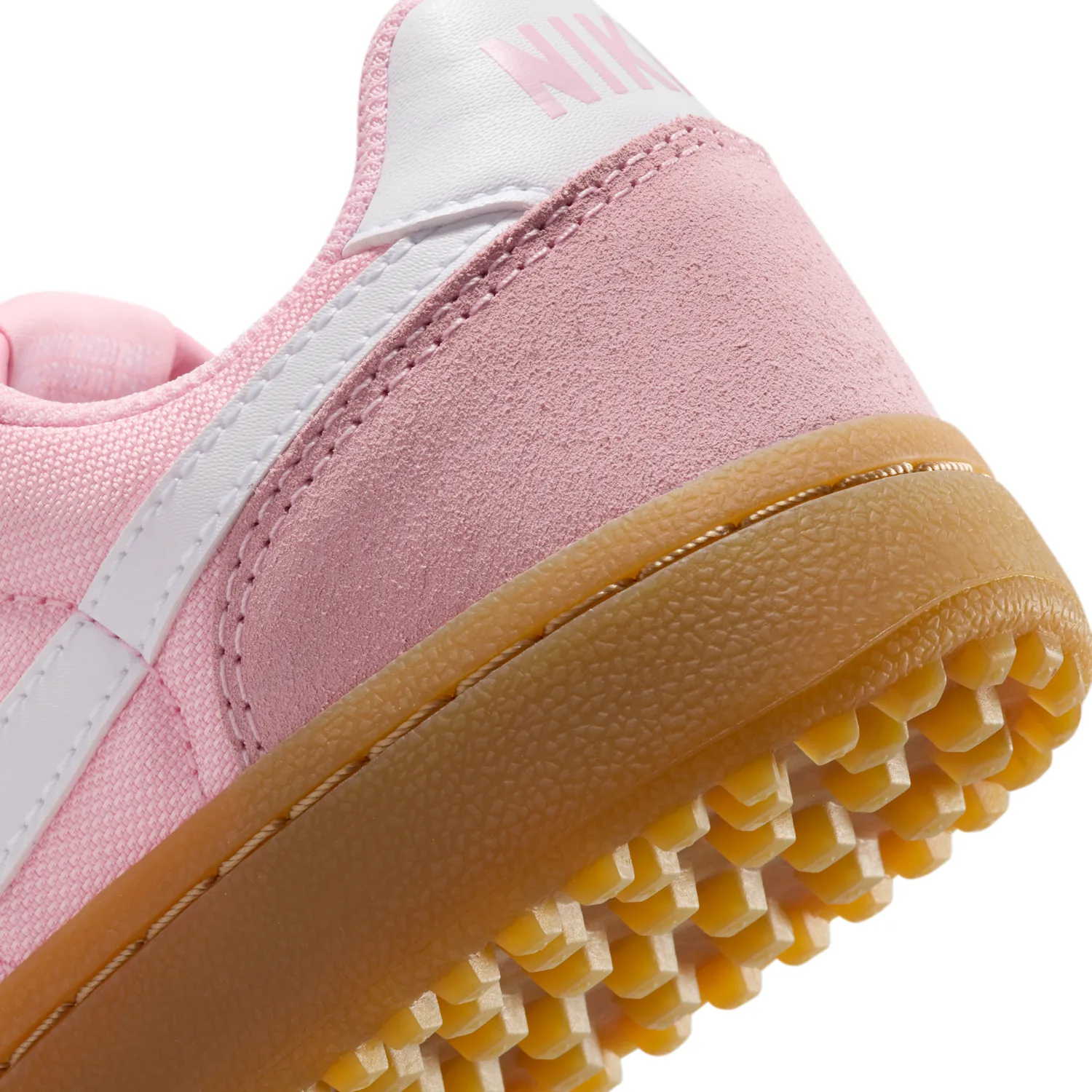 Nike Field General image 8