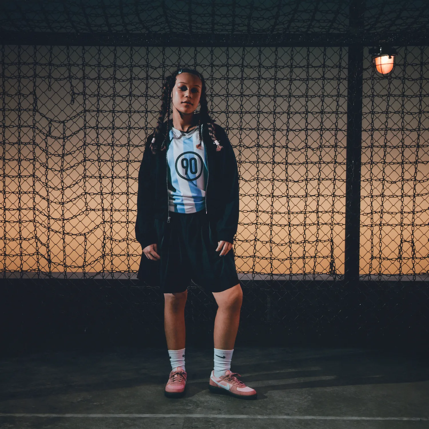 Nike Field General image 9