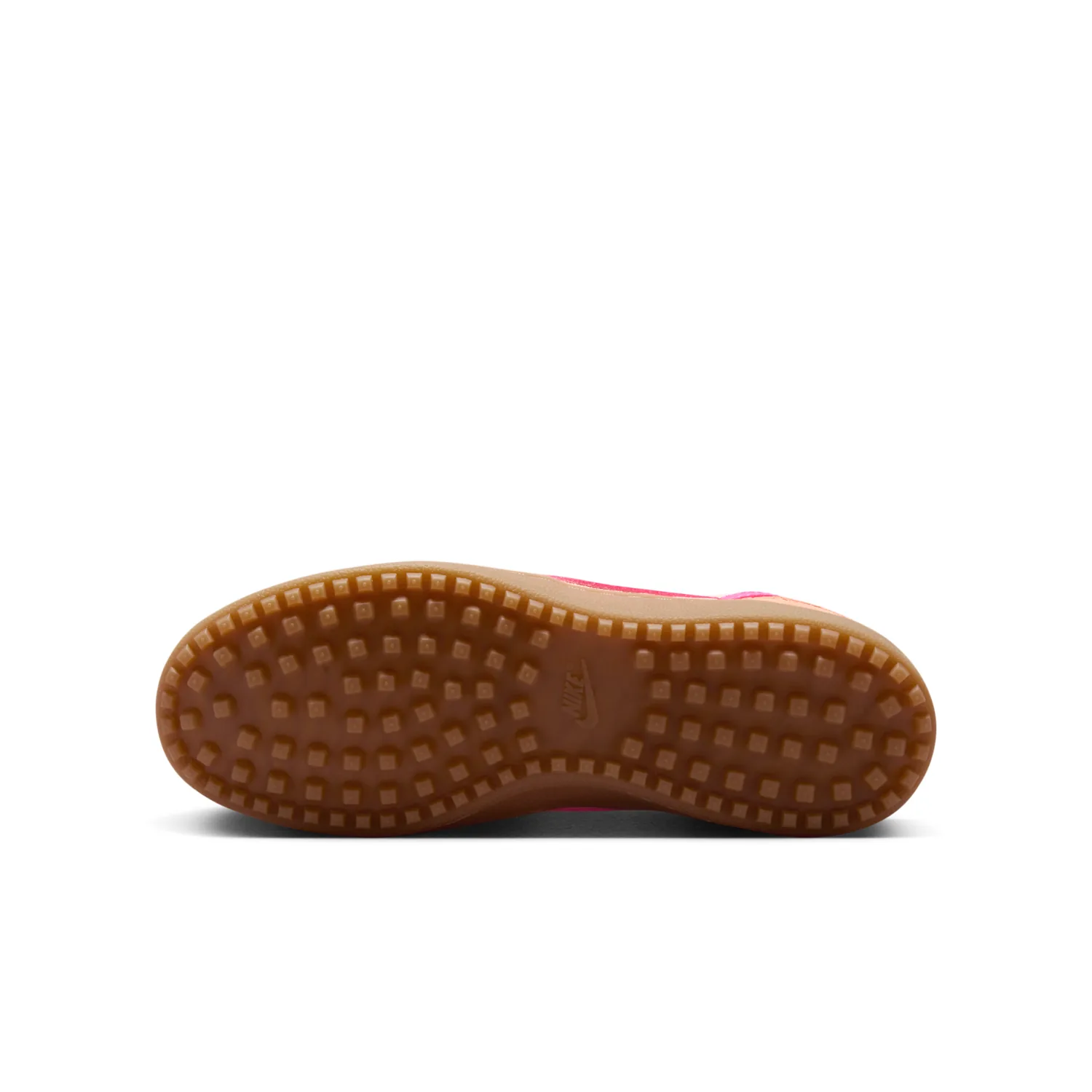 Nike Field General image 2