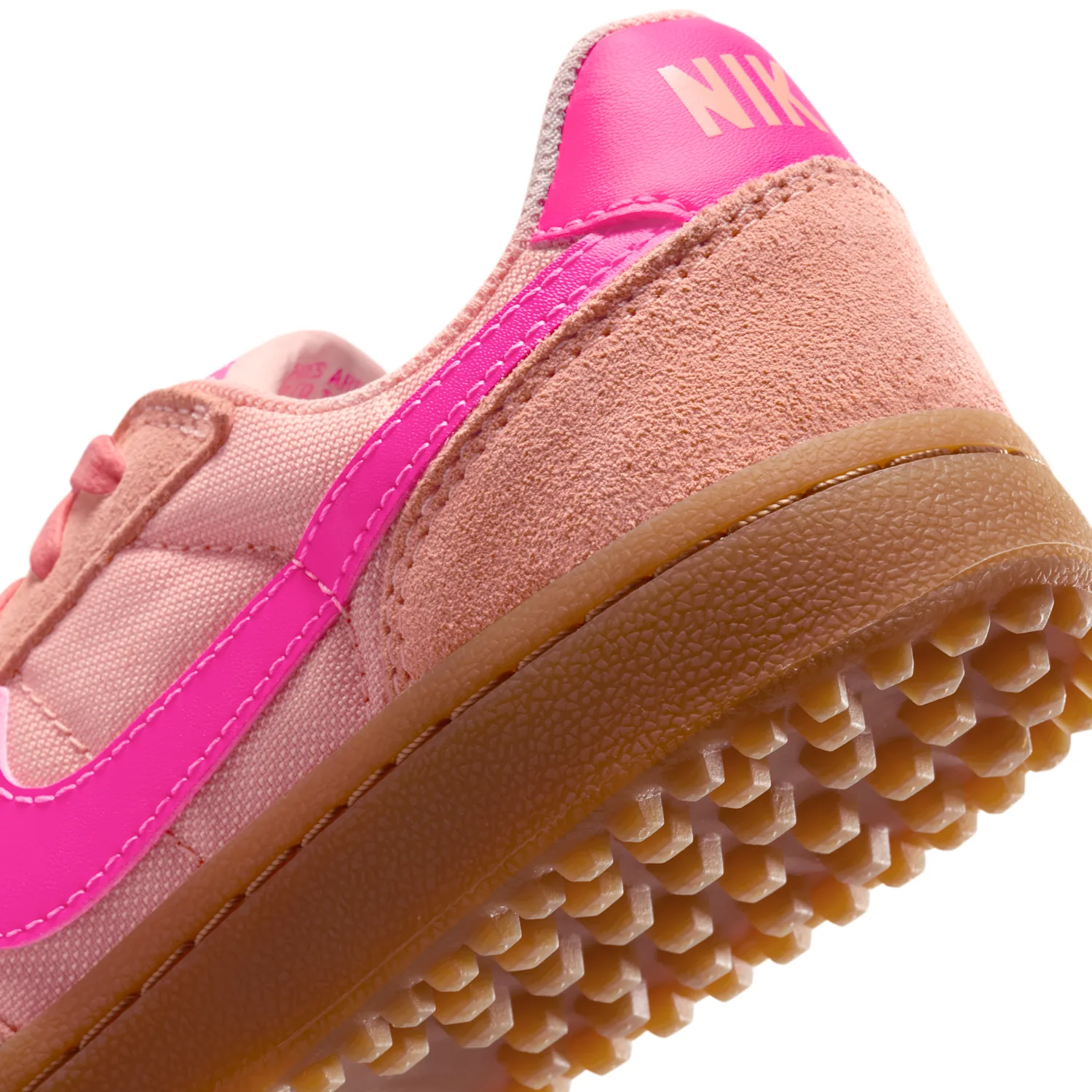 Nike Field General image 8