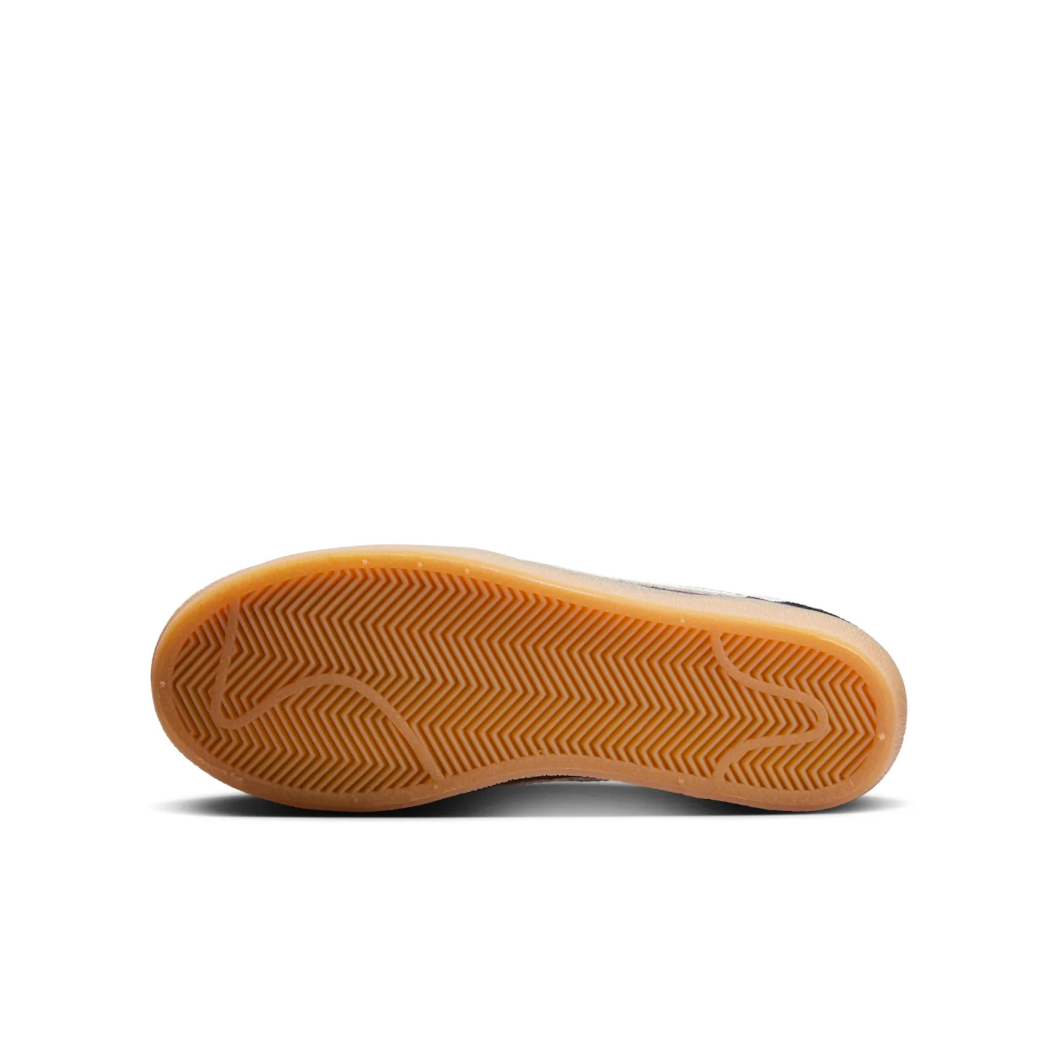 Nike Killshot 2 image 2