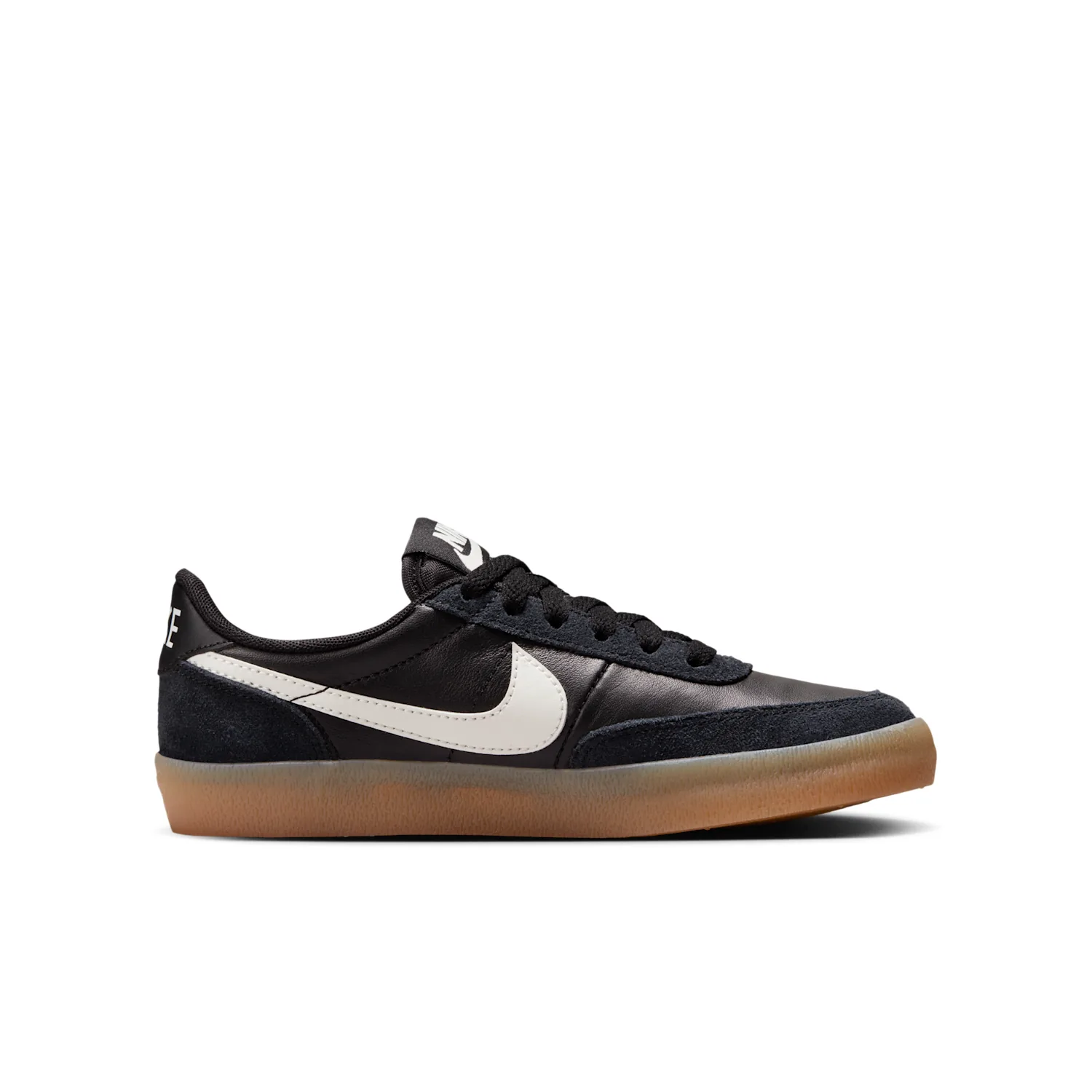 Nike Killshot 2 image 3