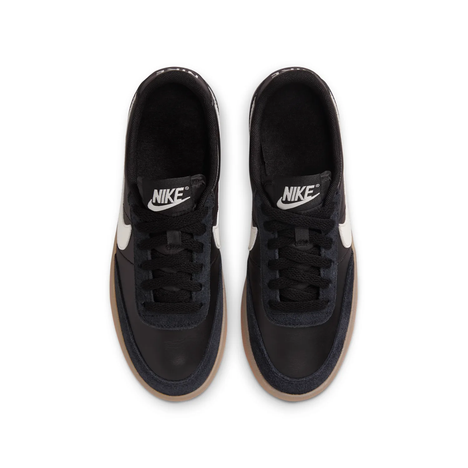 Nike Killshot 2 image 4