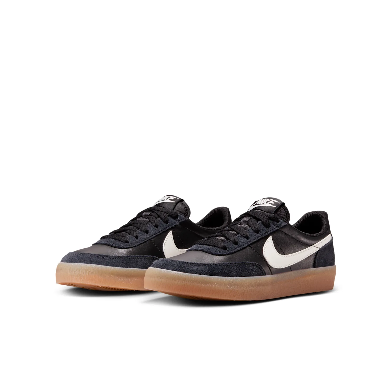 Nike Killshot 2 image 5