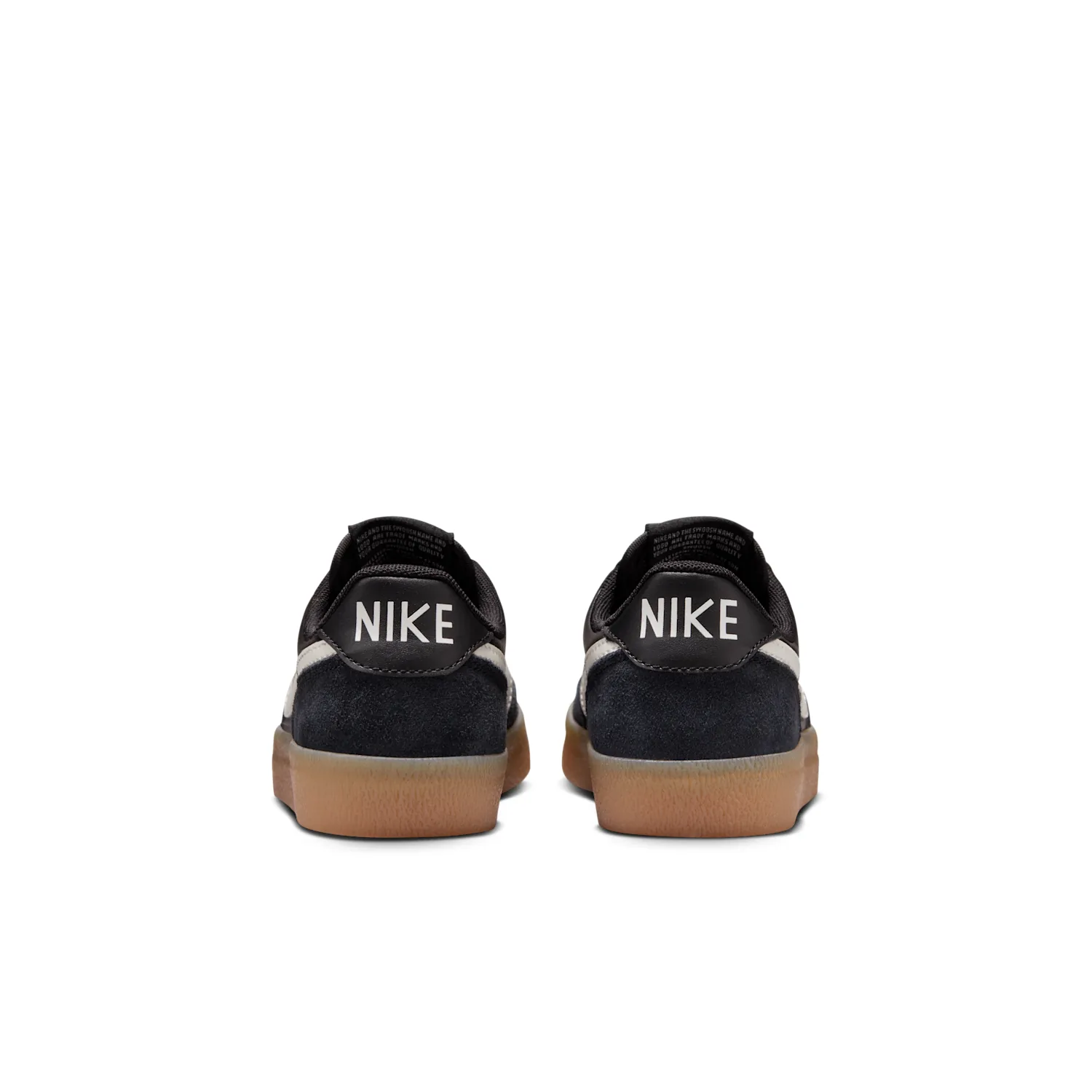 Nike Killshot 2 image 6