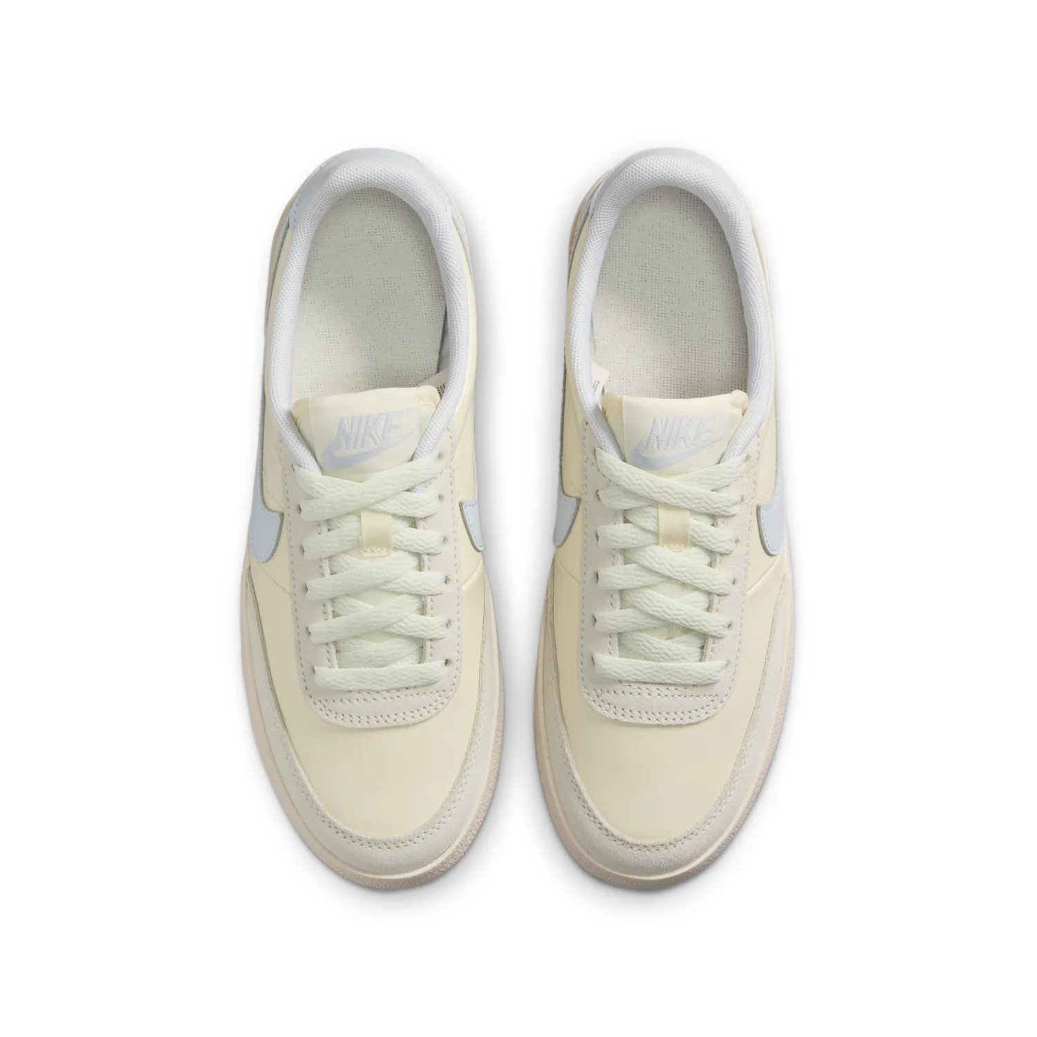 Nike Killshot 2 image 4