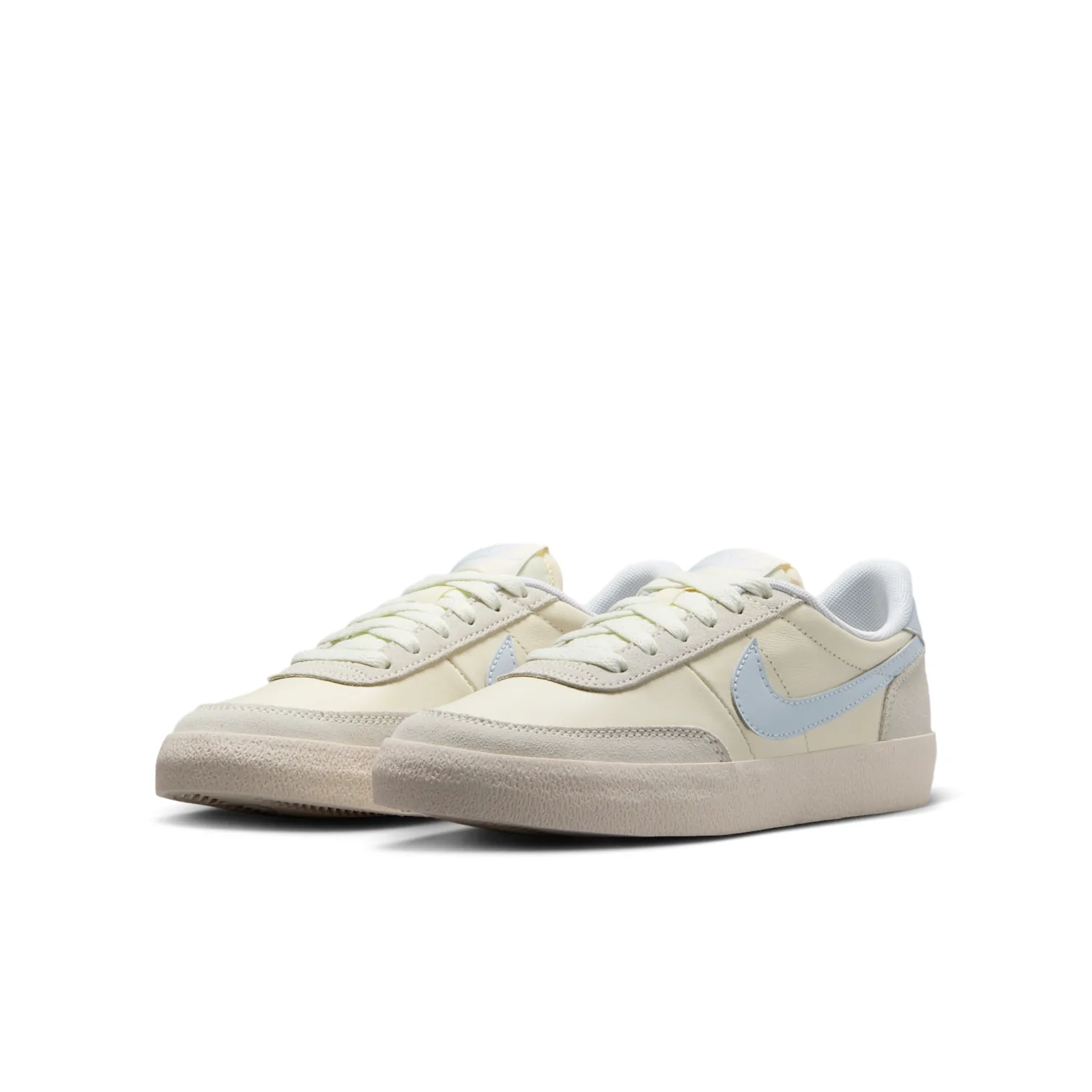 Nike Killshot 2 image 5