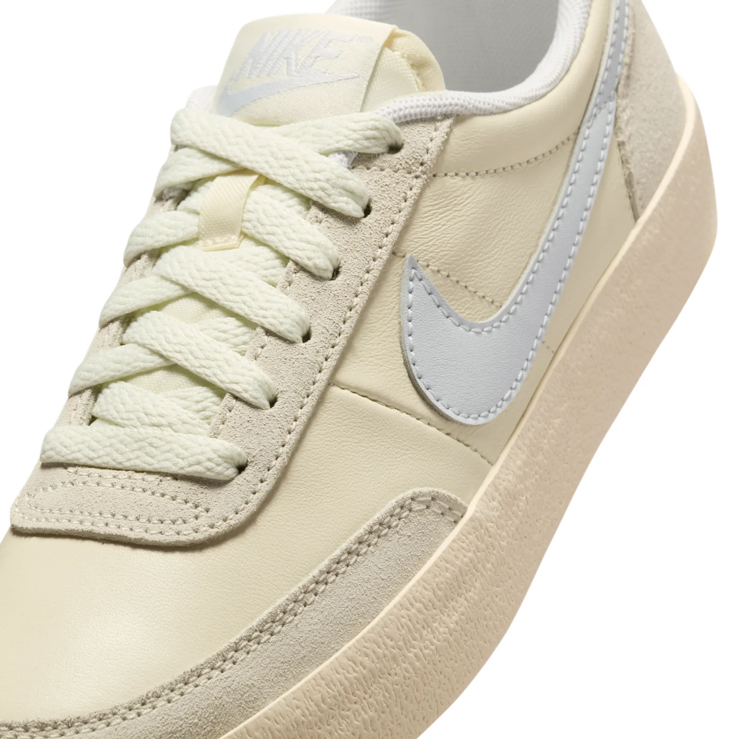 Nike Killshot 2 image 7