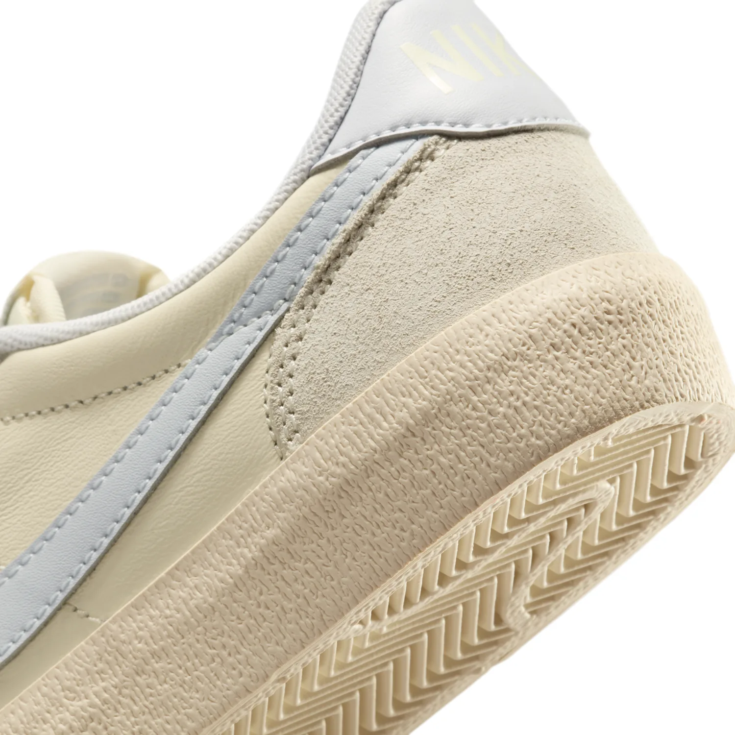 Nike Killshot 2 image 8
