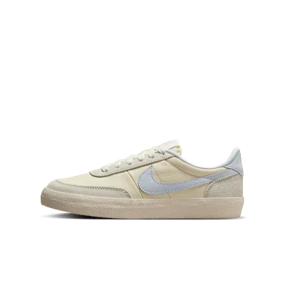 Nike Killshot 2