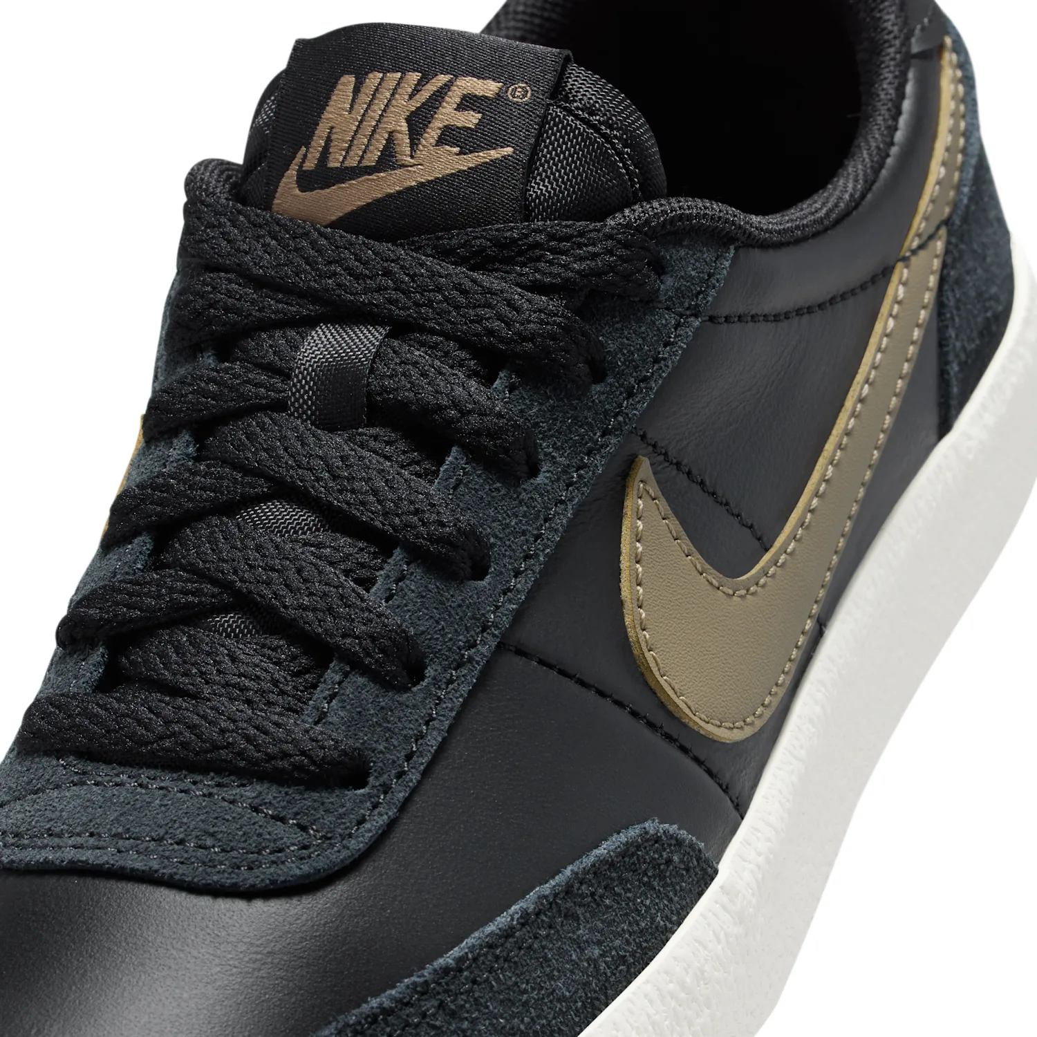 Nike Killshot 2 image 7