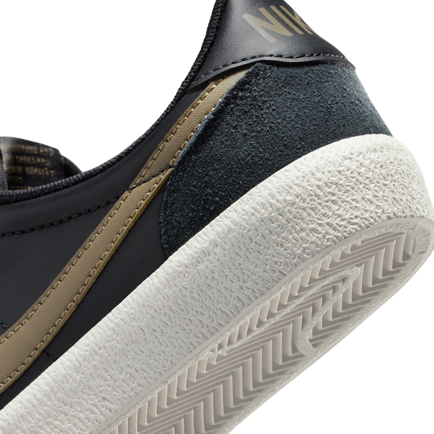 Nike Killshot 2 image 8