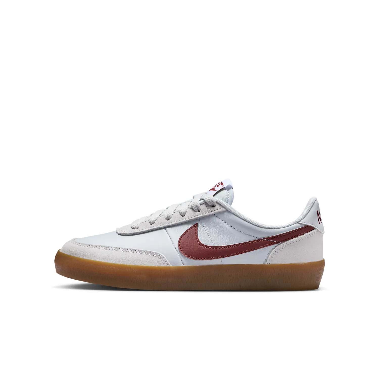 Nike Killshot 2