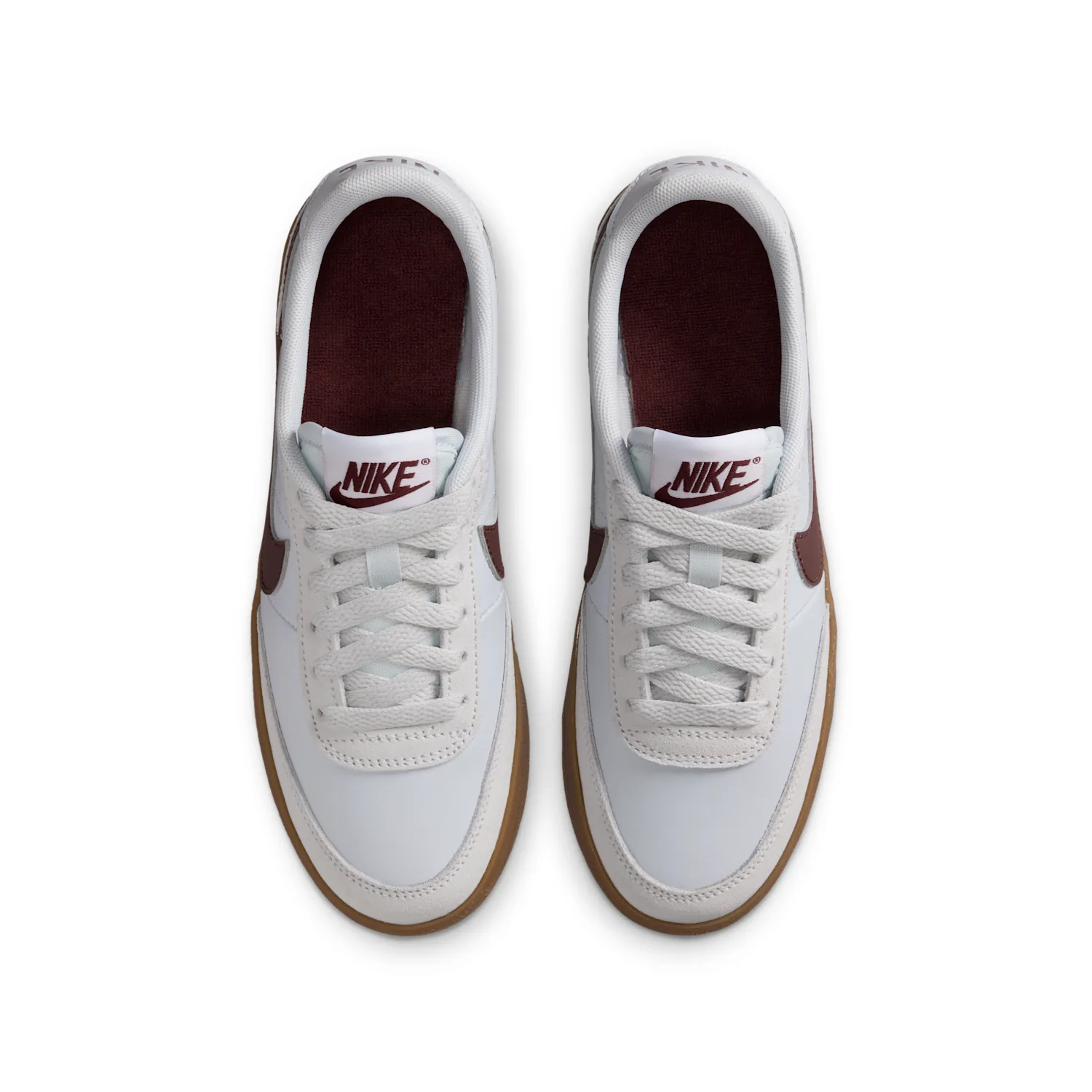 Nike Killshot 2 image 4