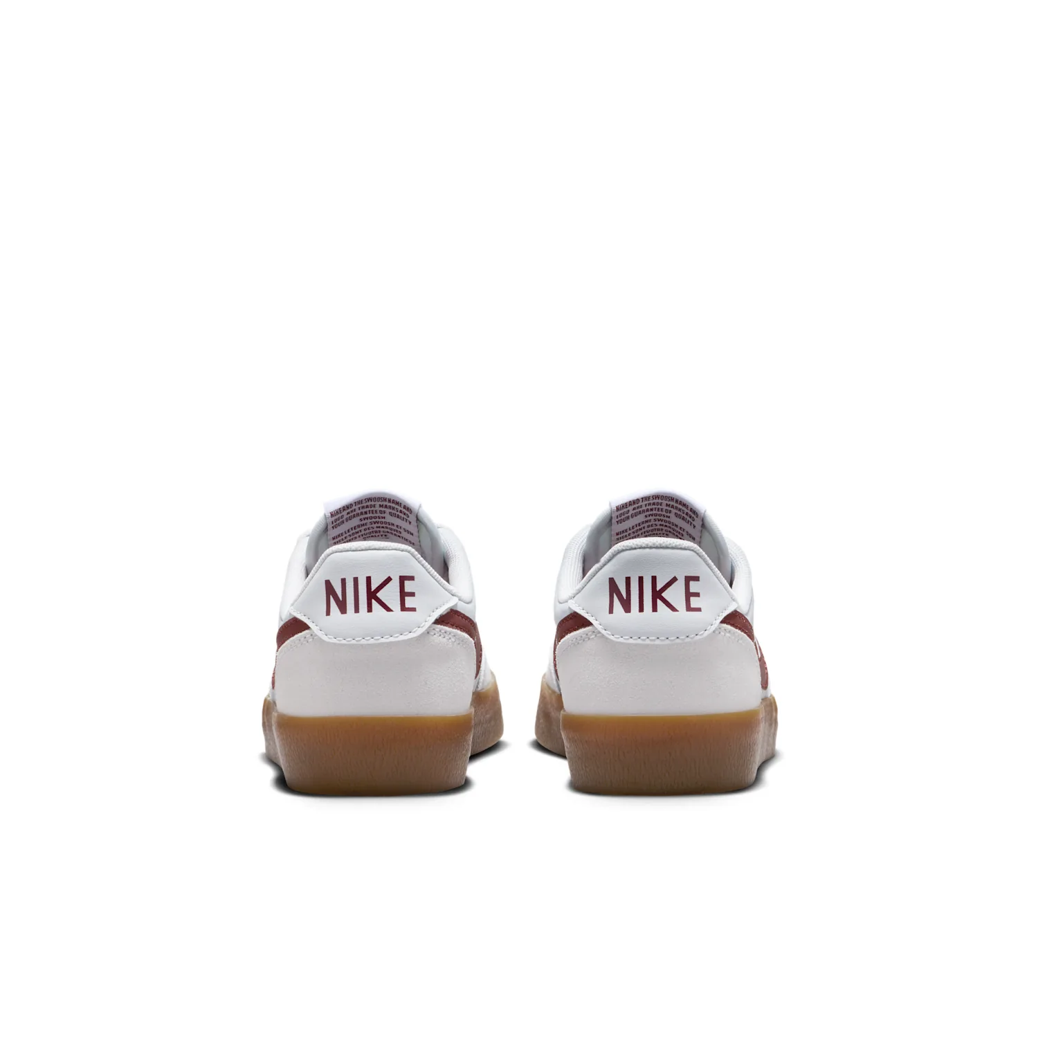 Nike Killshot 2 image 6