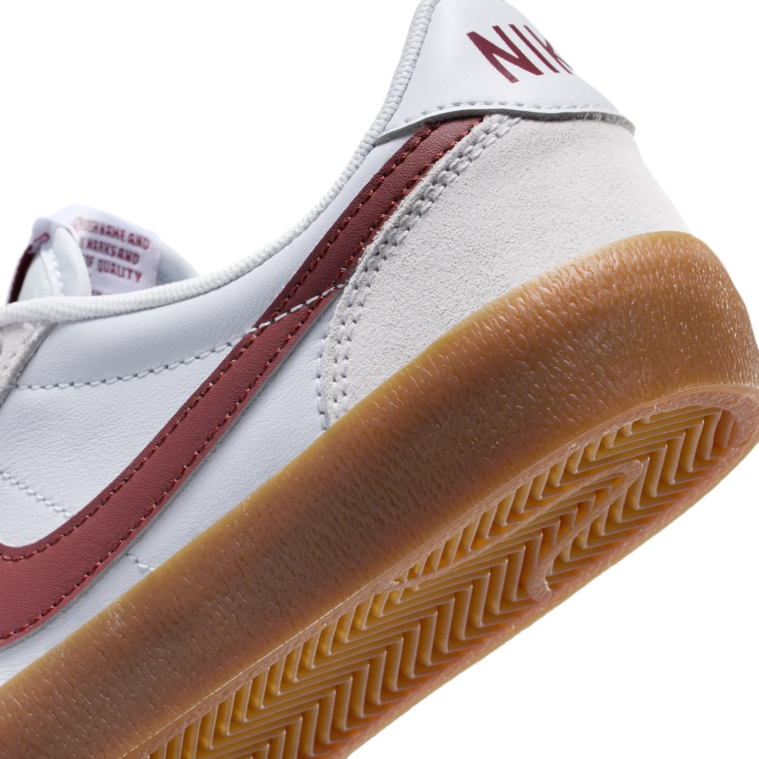 Nike Killshot 2 image 8