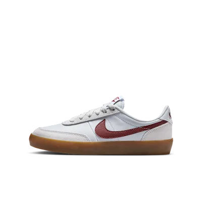 Nike Killshot 2