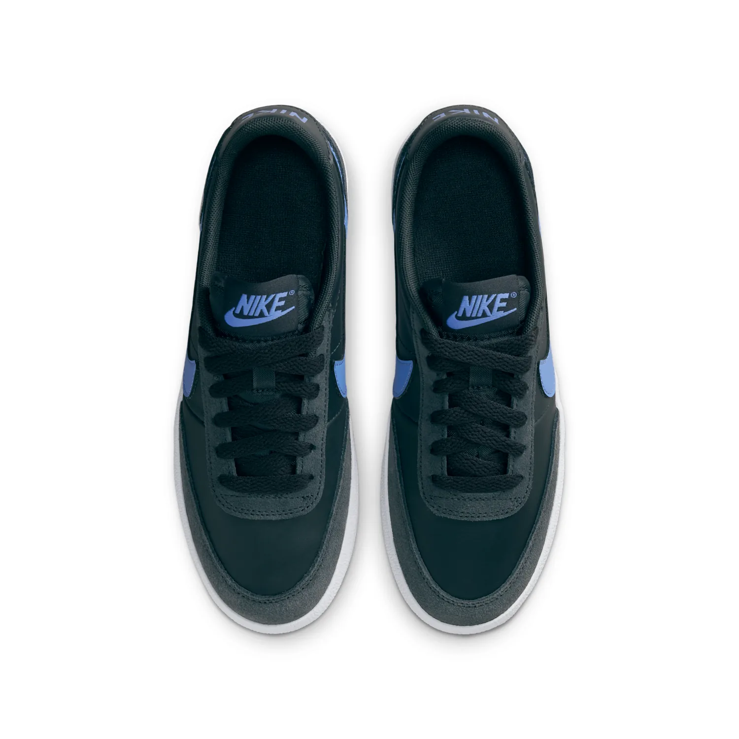 Nike Killshot 2 image 4