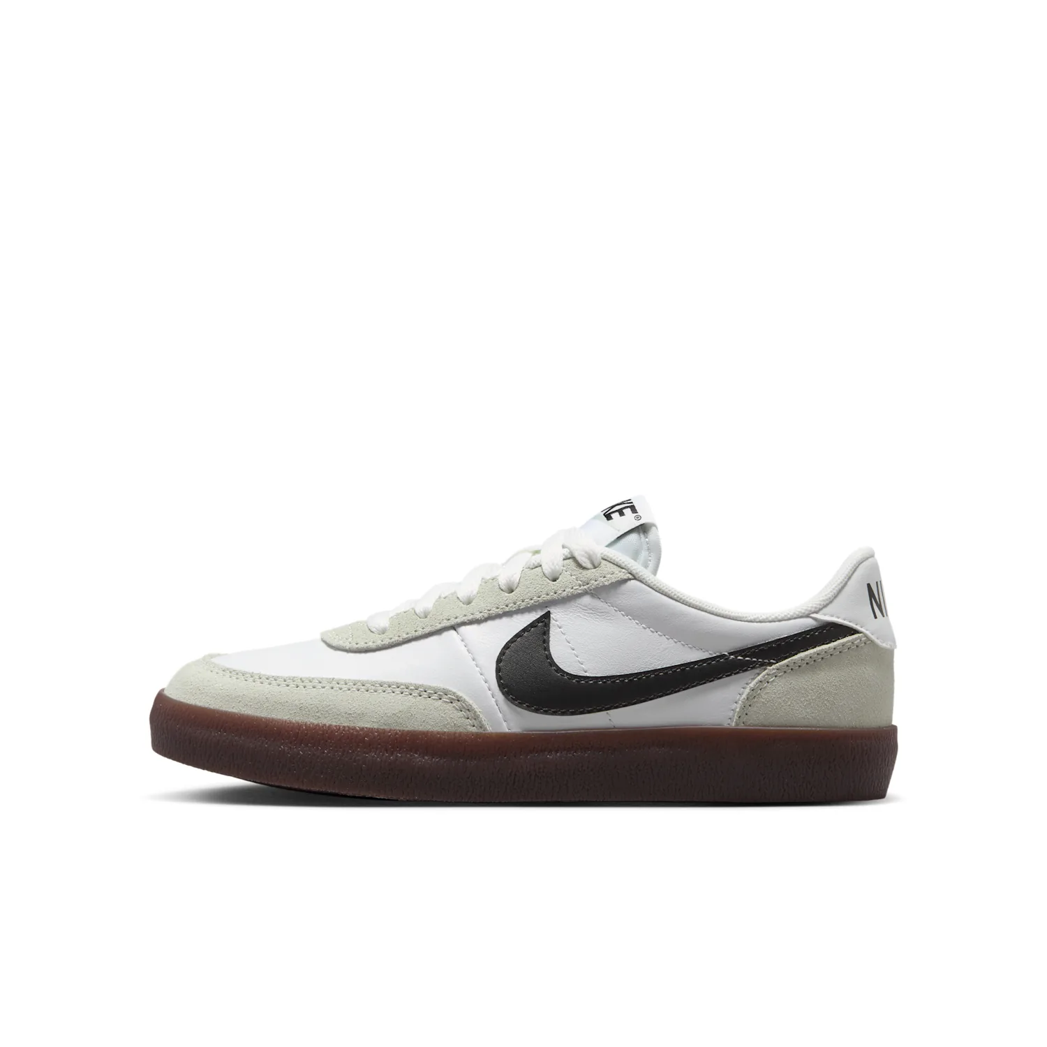Nike Killshot 2