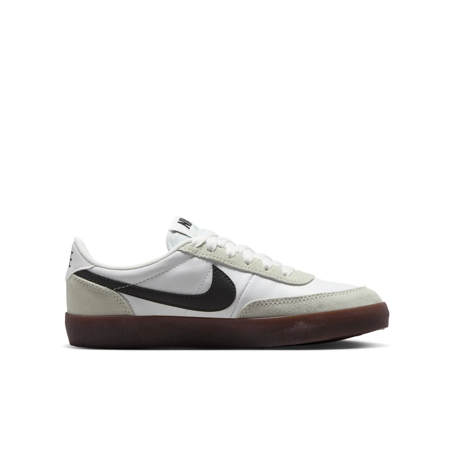 Nike Killshot 2 image 3