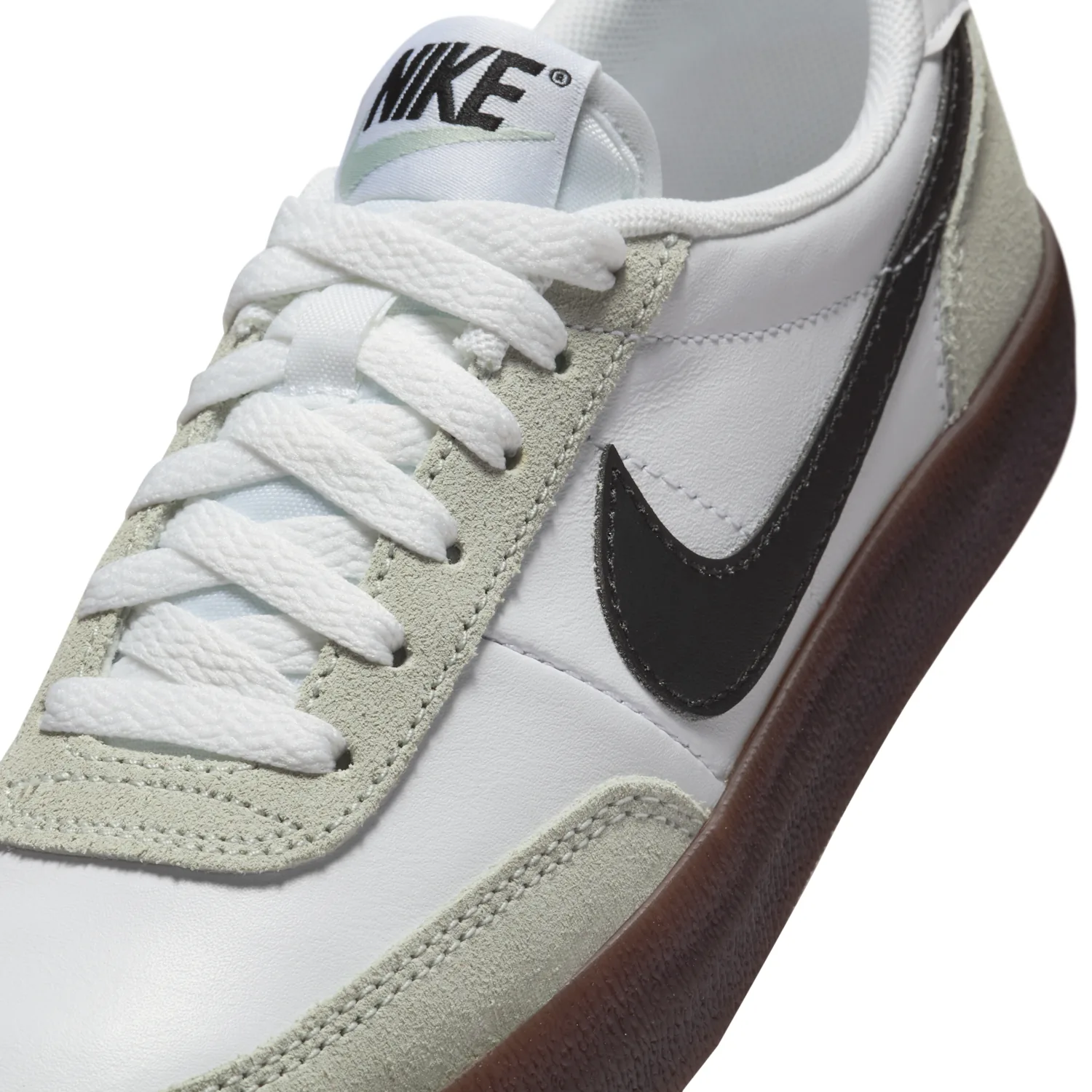 Nike Killshot 2 image 7