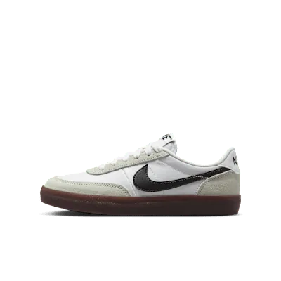 Nike Killshot 2