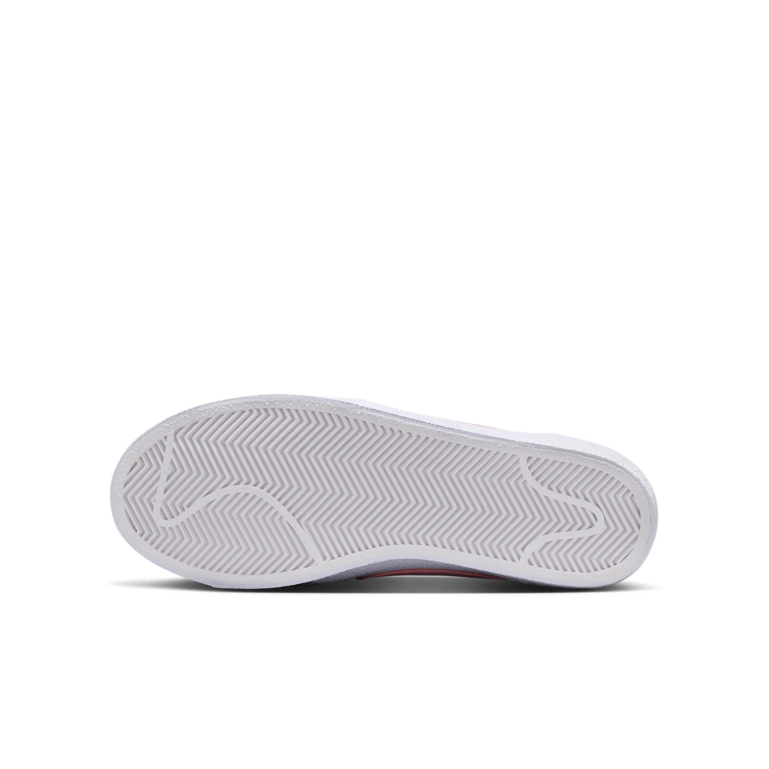 Nike Killshot 2 image 2