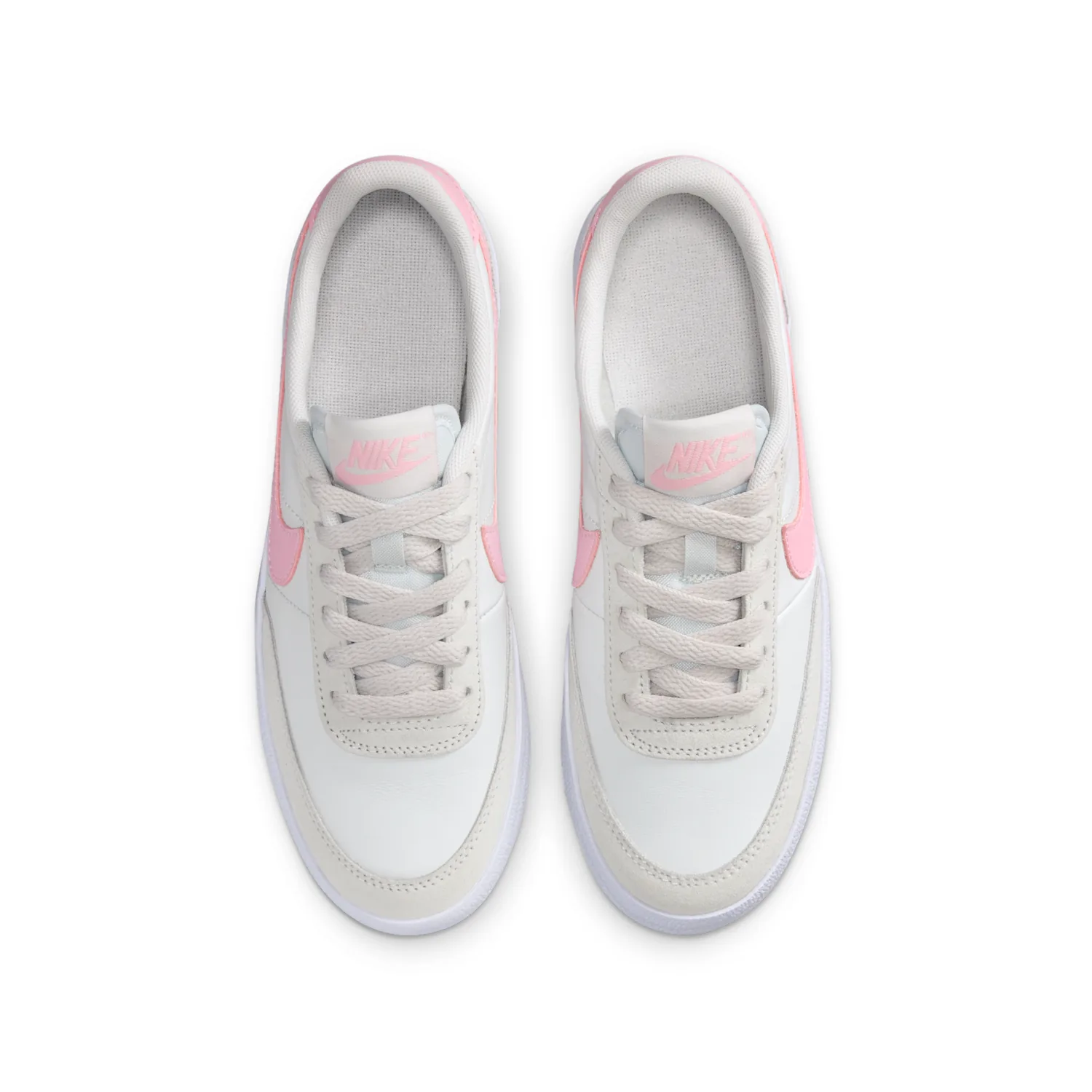 Nike Killshot 2 image 4