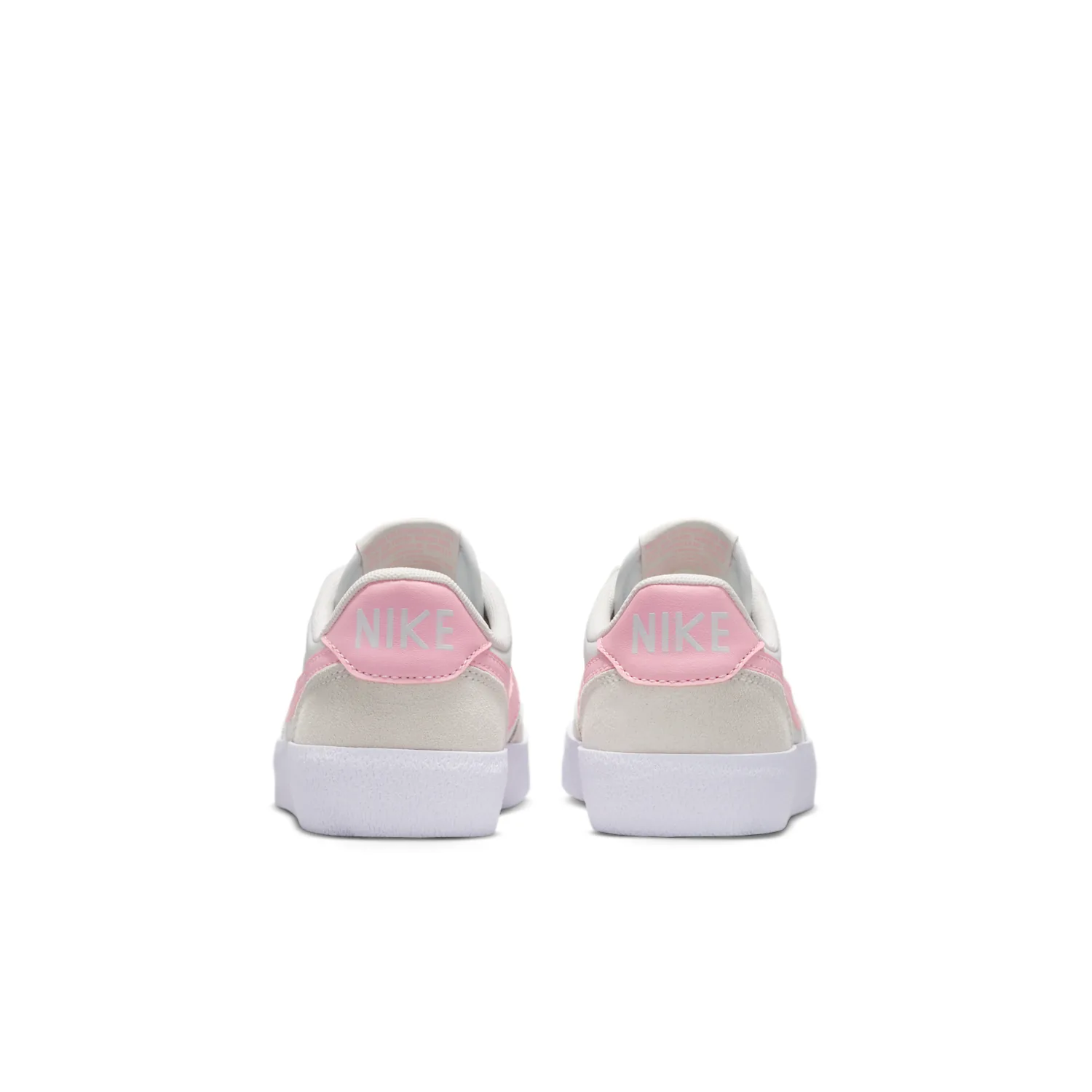 Nike Killshot 2 image 6