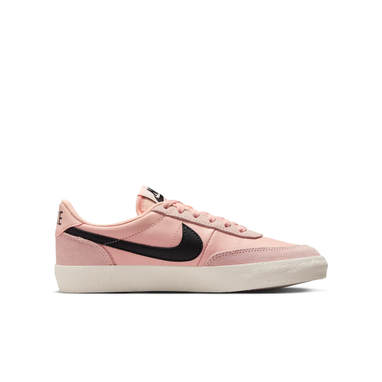 Nike Killshot 2 image 3