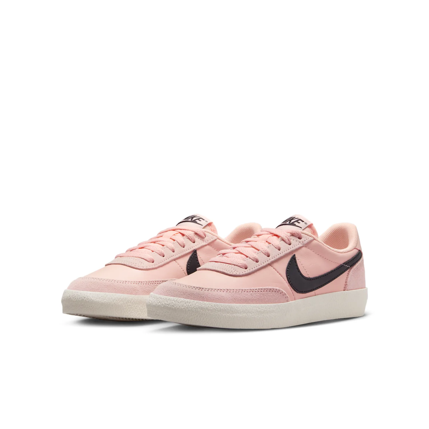 Nike Killshot 2 image 5